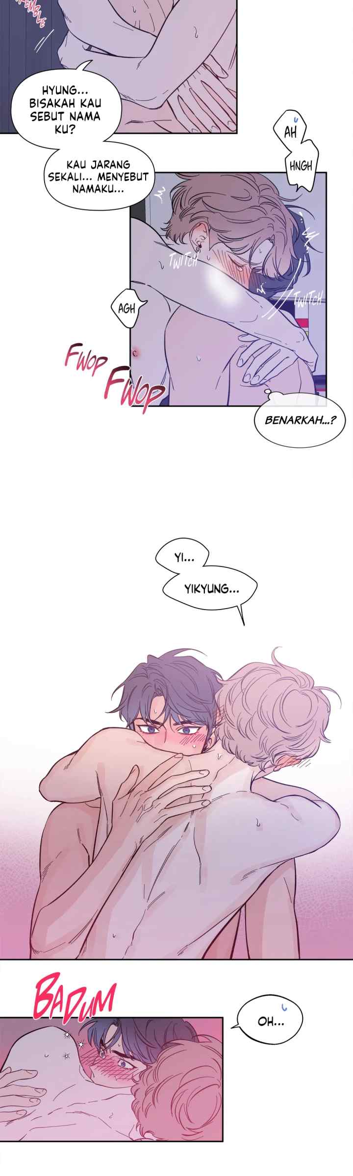 Sketch chapter 18 halaman 13