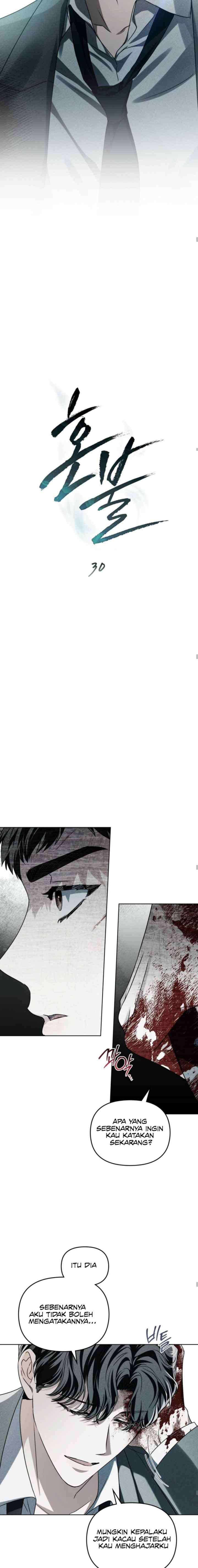 Honbul chapter 30 halaman 7