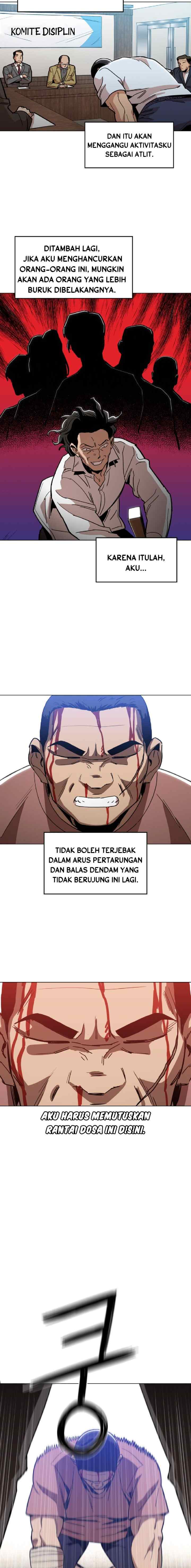Age of Barbarism chapter 15 halaman 15