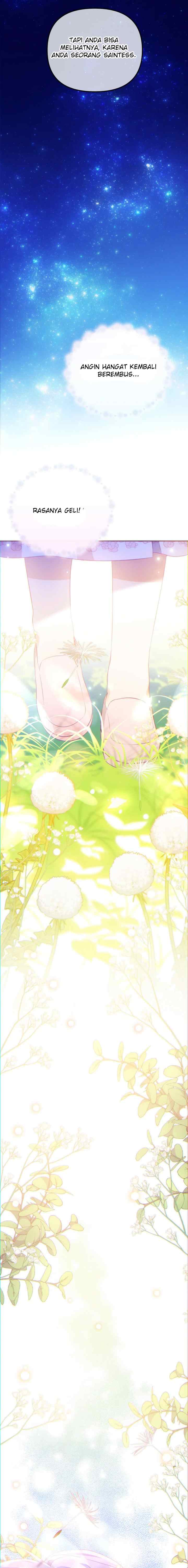 Fragmented Saintess chapter 7 halaman 5