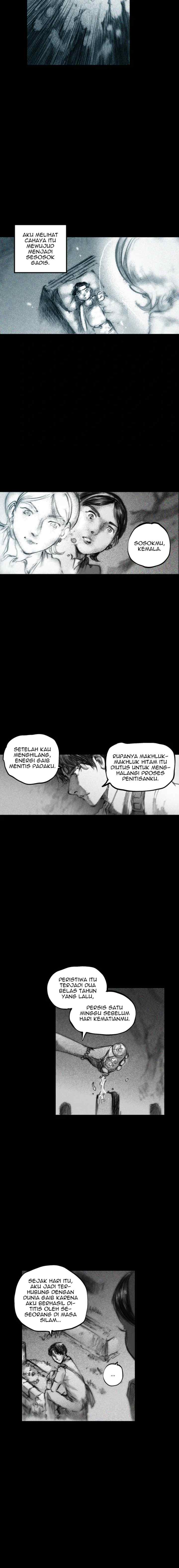 Kemala chapter 24 halaman 15