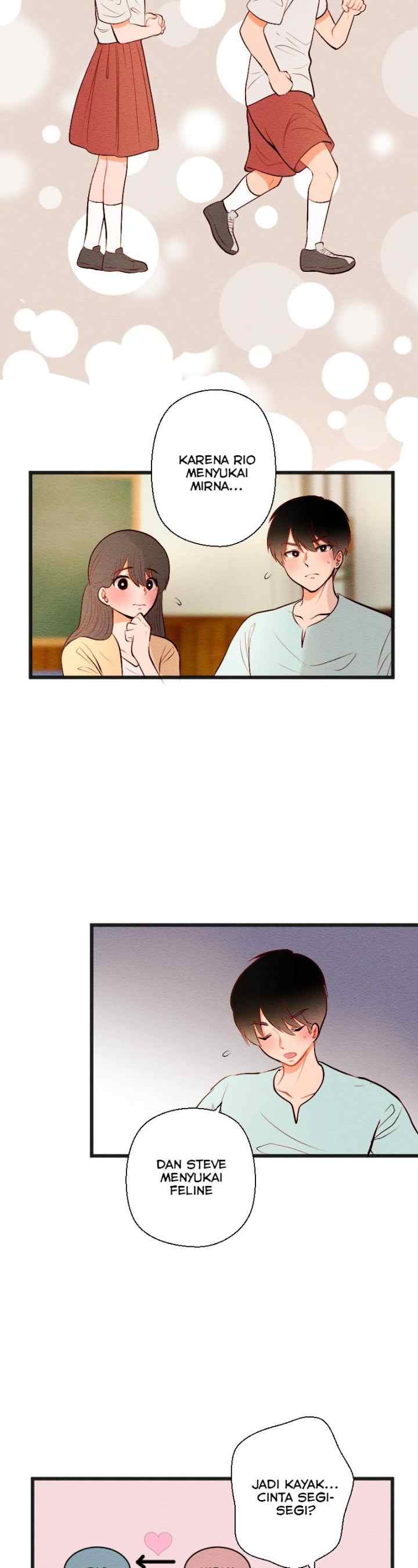 Mistake S2 chapter 13 halaman 9