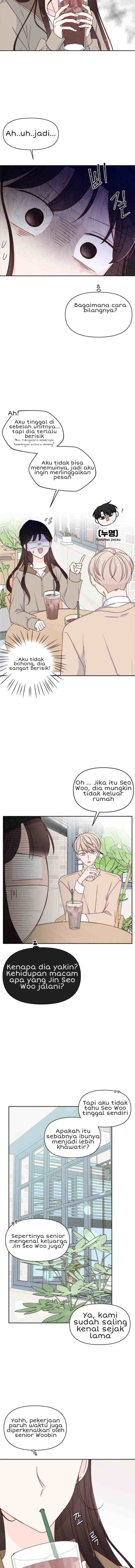 Next Door Boyfriend chapter 4 halaman 10