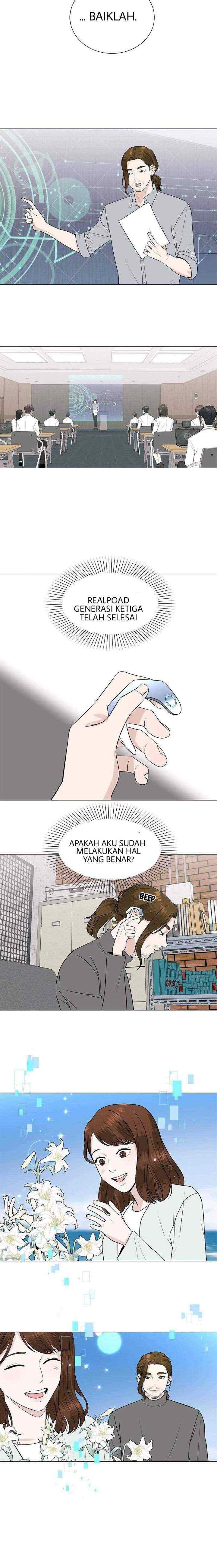 Beyond Virtual chapter 29 halaman 12