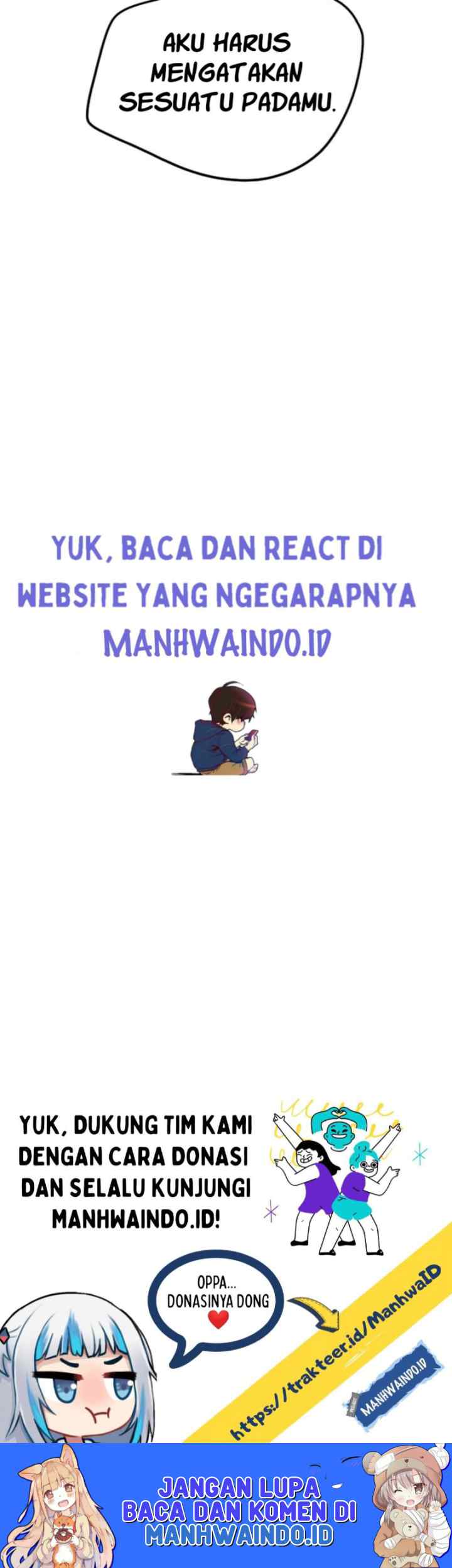Hypnosis School chapter 56 halaman 16