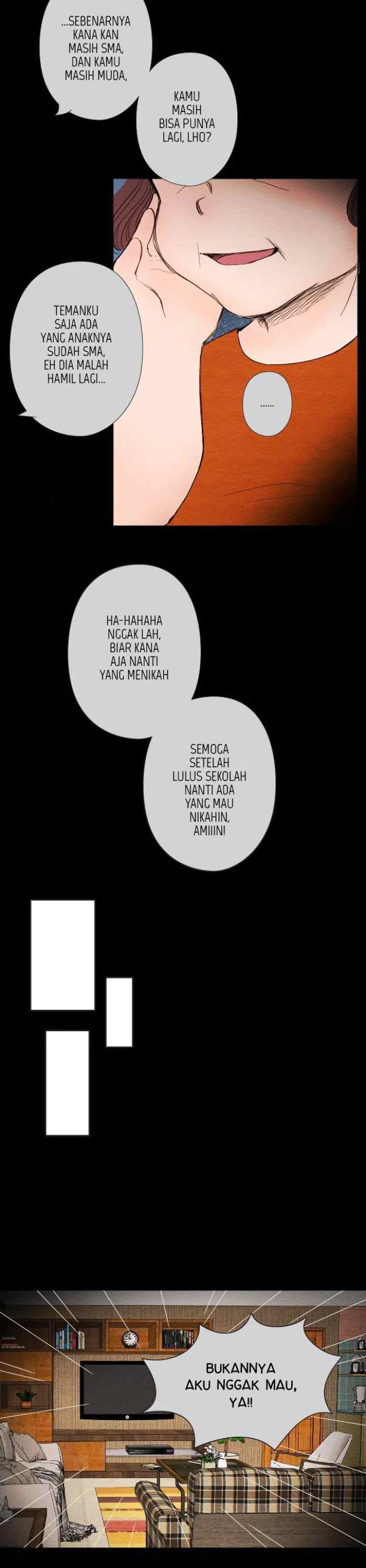 Mistake S1 chapter 4 halaman 10