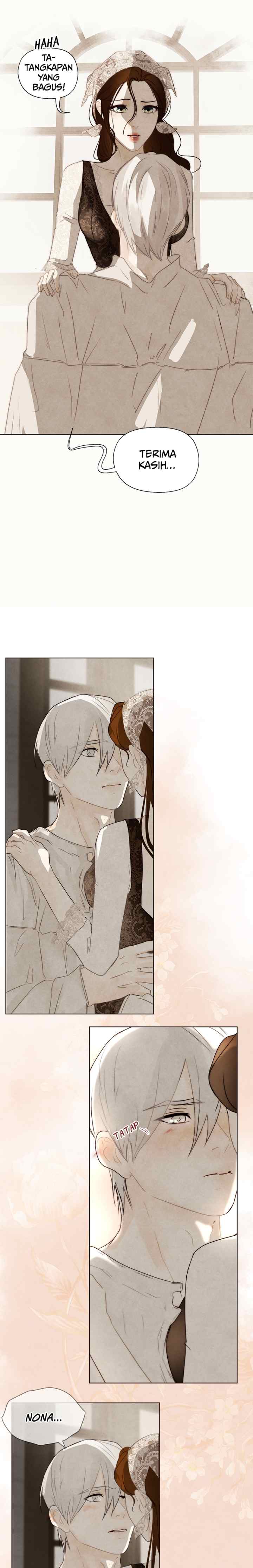 I Am the Villain chapter 41 halaman 12