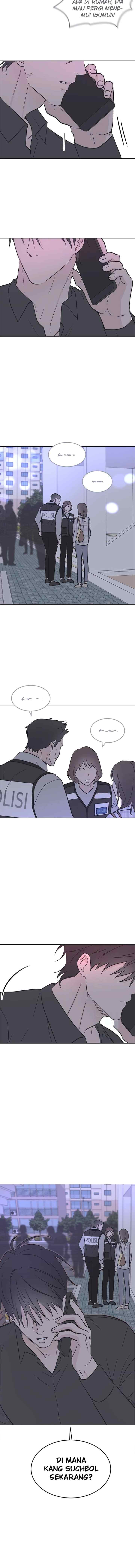 Love, How Do You Do That chapter 34 halaman 16