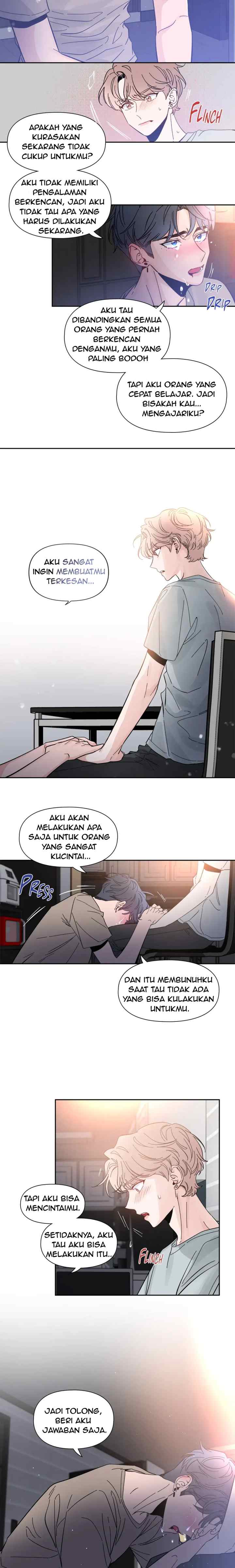 Sketch chapter 24 halaman 5
