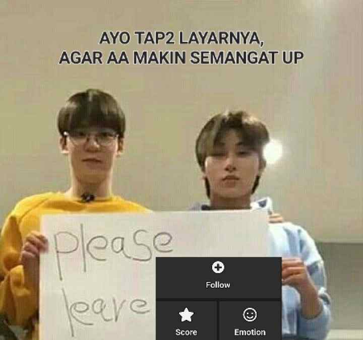 Highschool Boy chapter 16 halaman 11