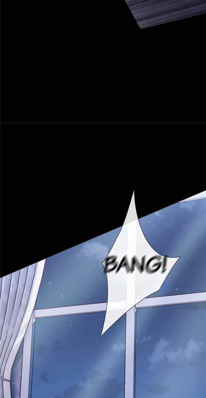 Bedtime Fairy Tiles chapter 71 halaman 11