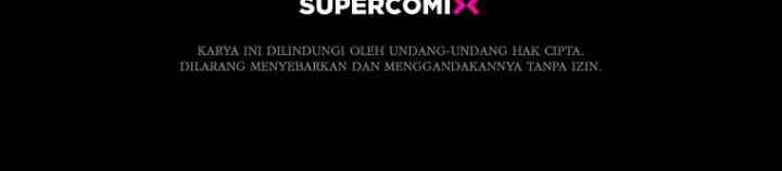 Of All Things, I Became a Crow chapter 81 halaman 20