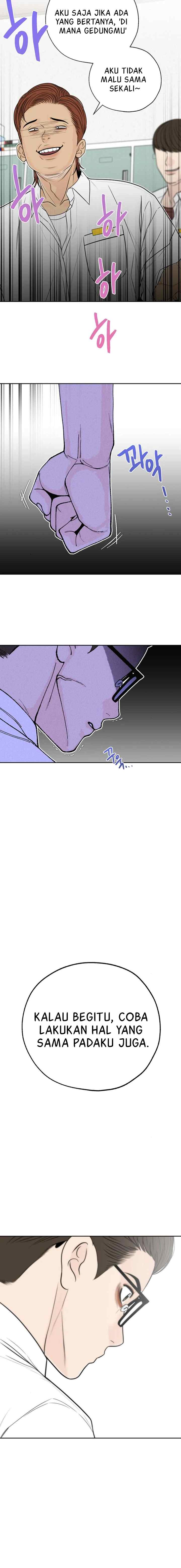 Boundary chapter 6 halaman 11