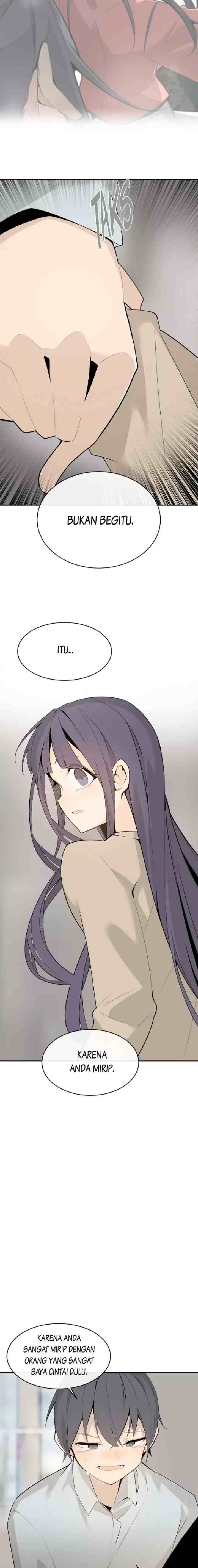 Devil Sword King chapter 227 halaman 8