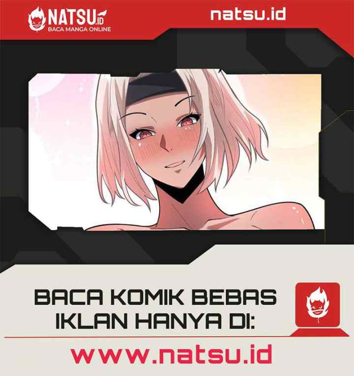 I'm Really Not The Villain chapter 82 halaman 8