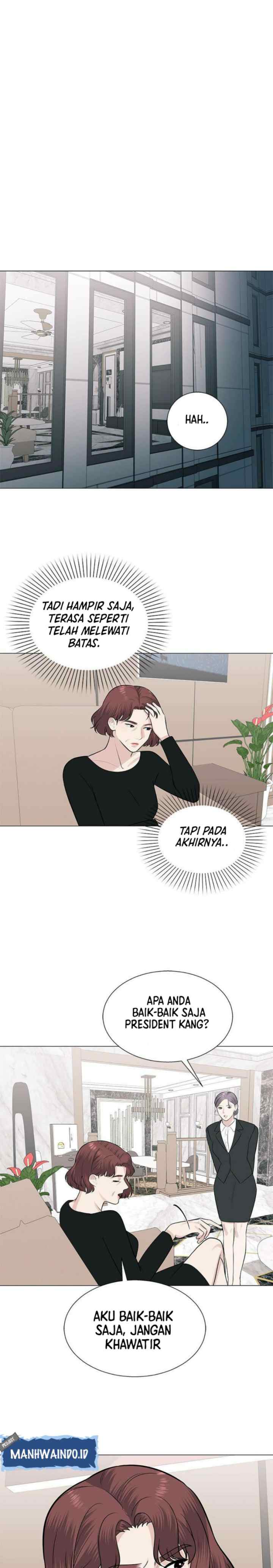 Beyond Virtual chapter 42 halaman 14