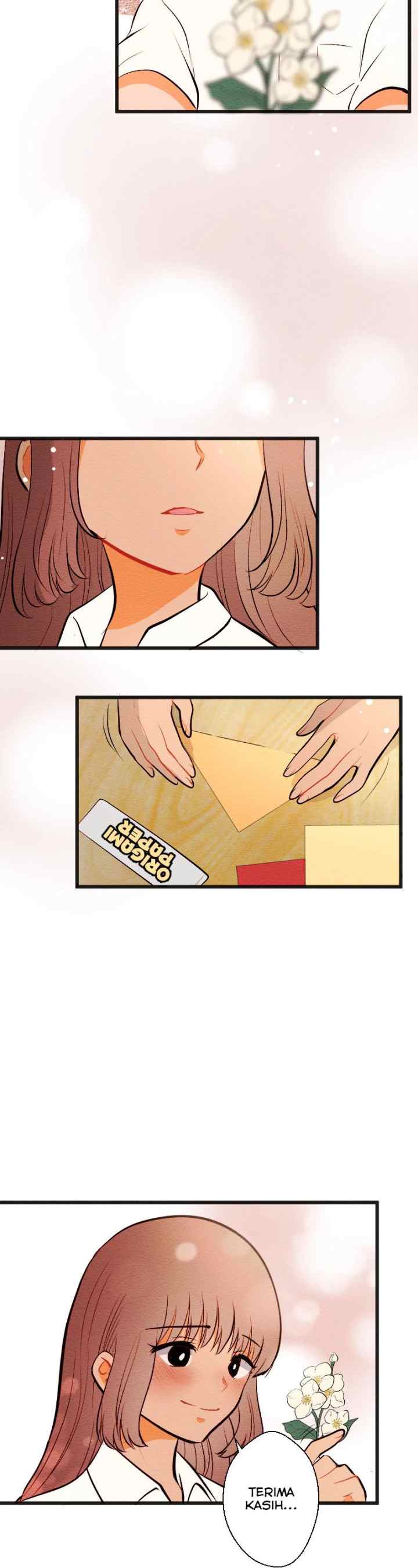 Mistake S2 chapter 28 halaman 17