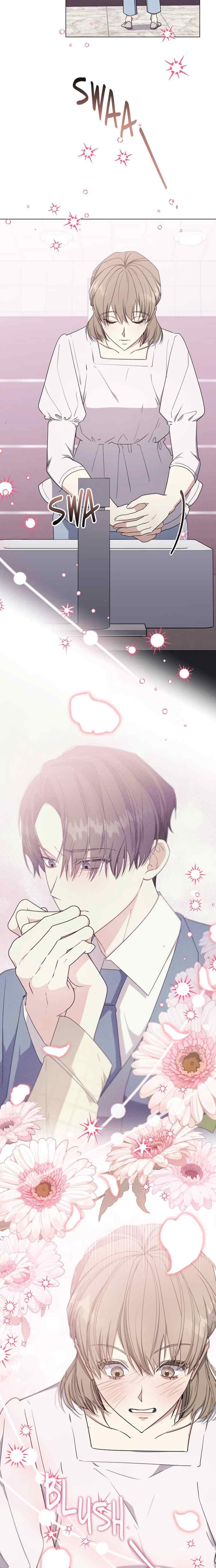 Rooftop Prince chapter 29 halaman 12