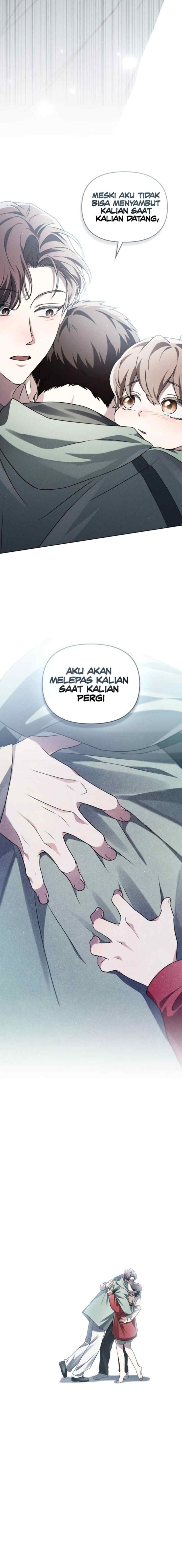 Honbul chapter 33 halaman 19