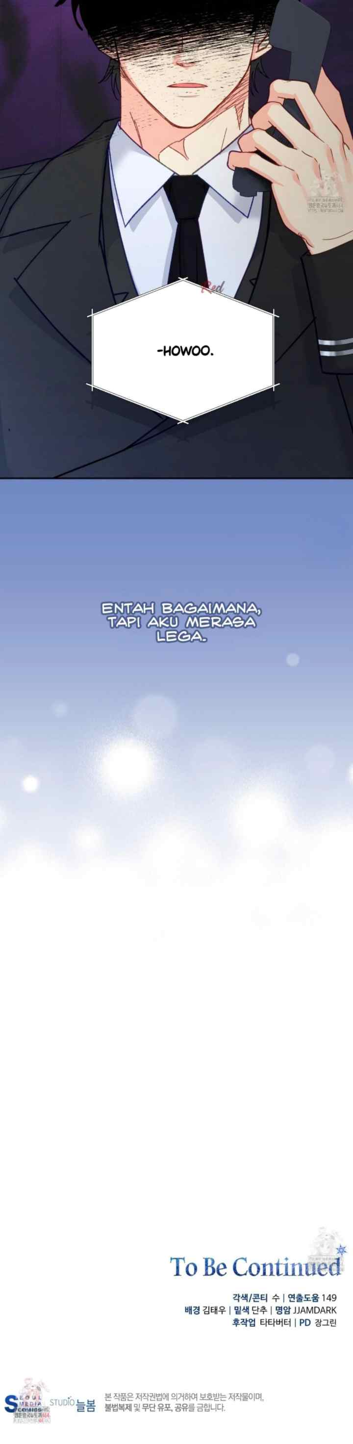 Ordinary Person A chapter 56 halaman 19