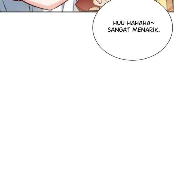 The Fickle President's Exclusive Cutie Pie chapter 25 halaman 20