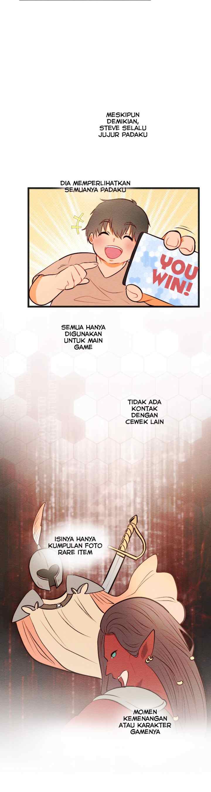Mistake S2 chapter 16 halaman 10