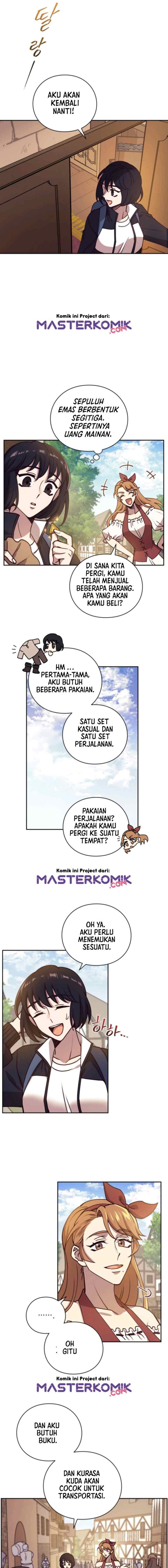 Pathfinder chapter 10 halaman 9