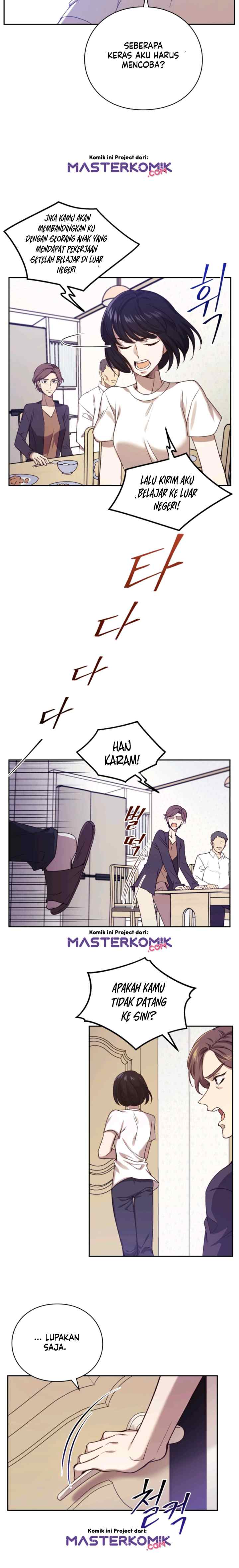 Pathfinder chapter 1 halaman 6