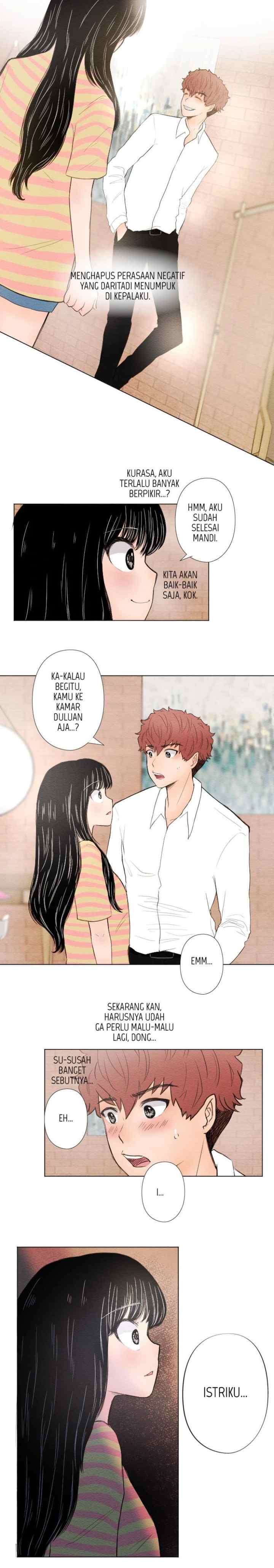 Mistake S1 chapter 5 halaman 15