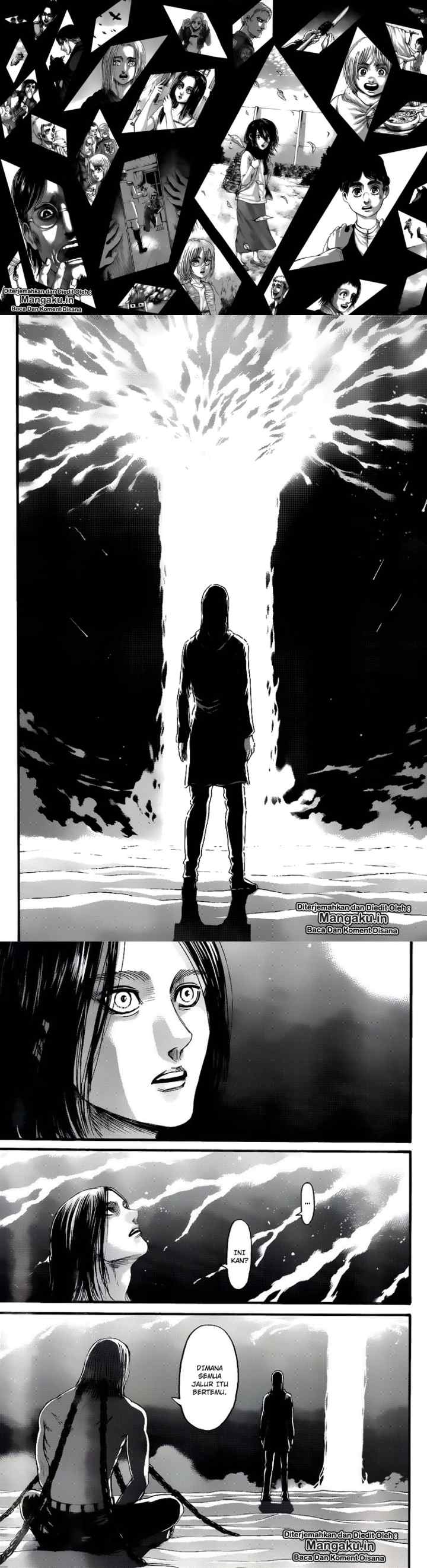Shingeki no Kyojin chapter 120 halaman 4