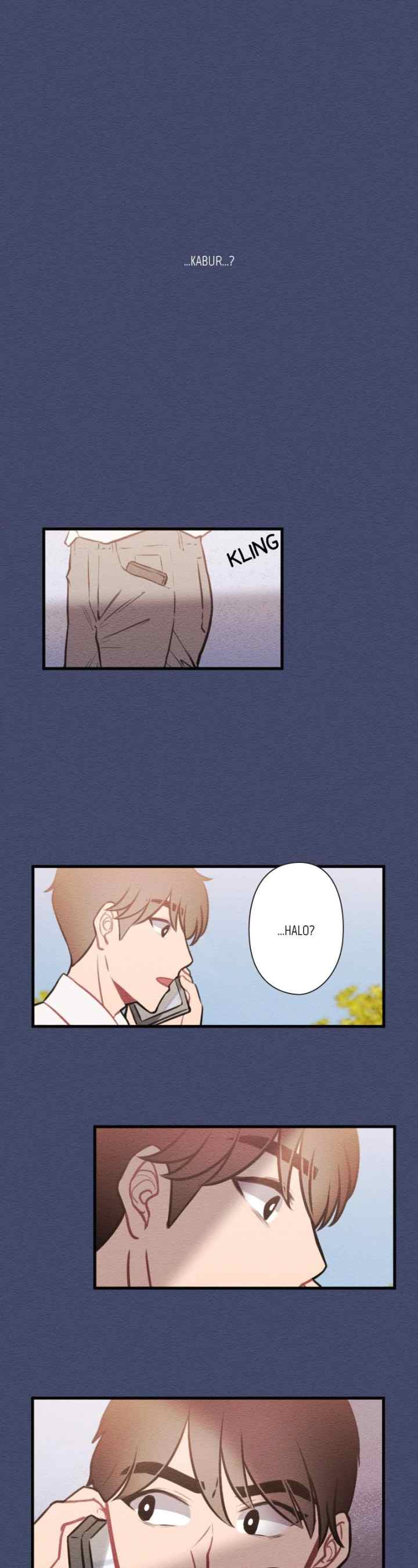 Mistake S1 chapter 59 halaman 15