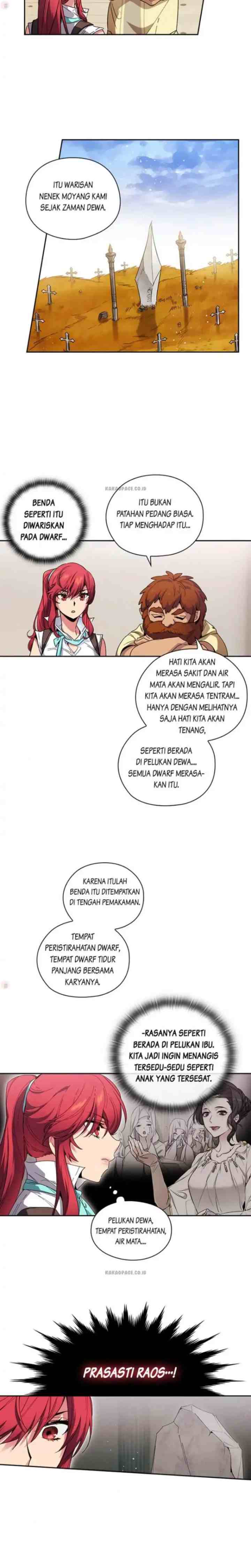 Adonis chapter 92 halaman 10