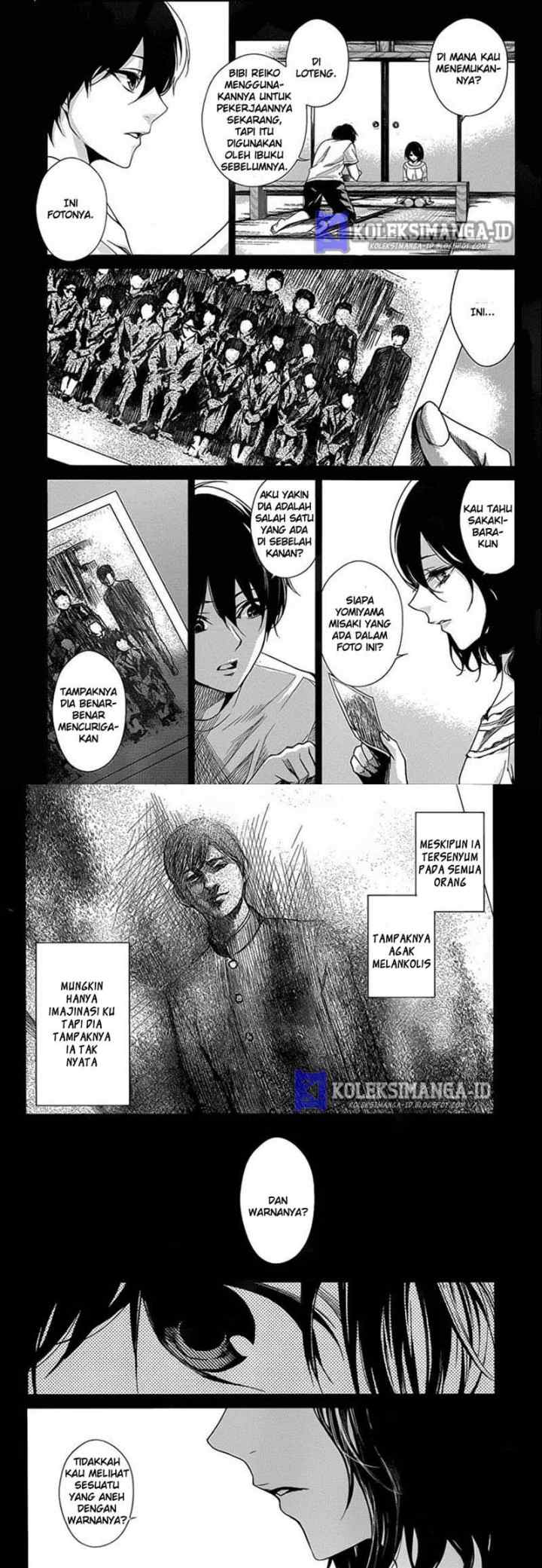 Another chapter 15 halaman 7