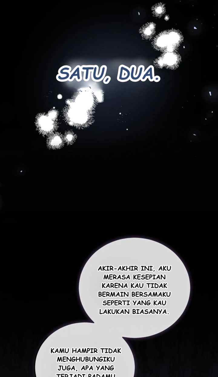 S-Class Self-Employed Person chapter 6 halaman 4