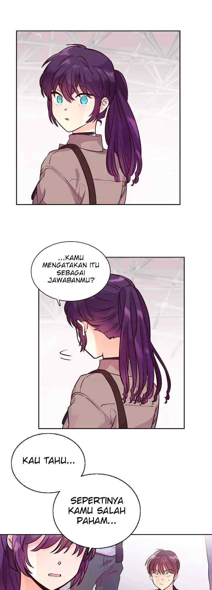 Pride Complex chapter 29 halaman 11