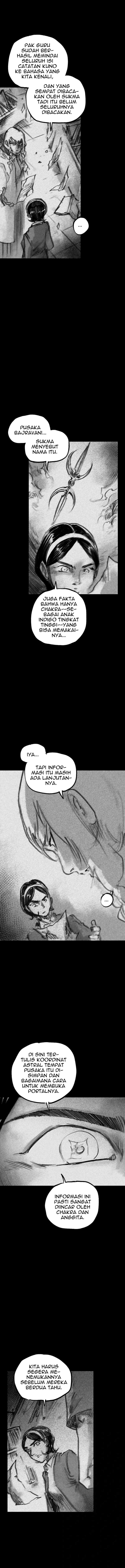 Kemala chapter 75 halaman 9