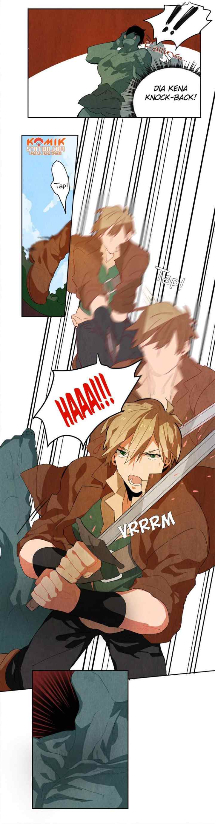 Ernak chapter 5 halaman 10