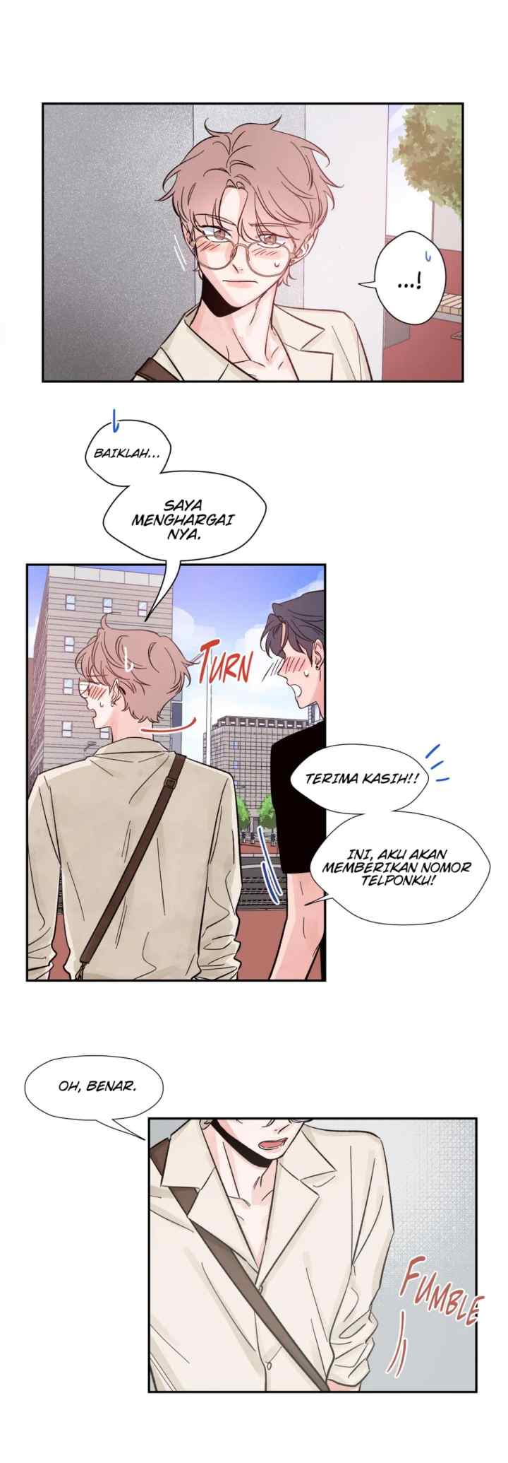 Sketch chapter 6 halaman 16