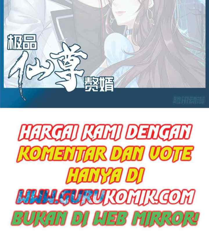 Rebirth Into the Strongest Immortal Cultivator chapter 27 halaman 19