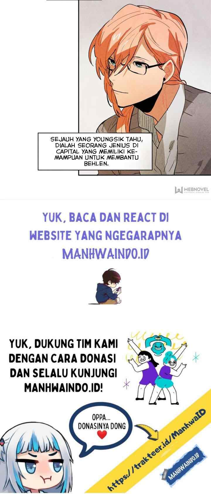Ernak chapter 51 halaman 16