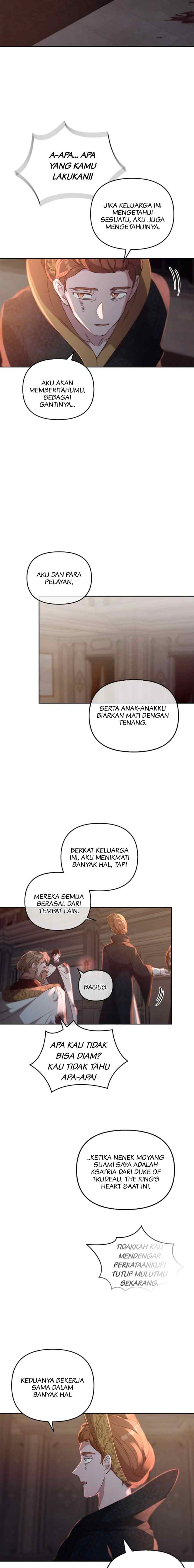 Regas chapter 62 halaman 17