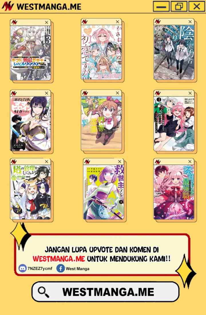 Isekai Yurutto Survival Seikatsu: Gakkou no Minna to Isekai no Mujintou ni Tenishitakedo Ore Dake Rakushou desu chapter 30 halaman 14