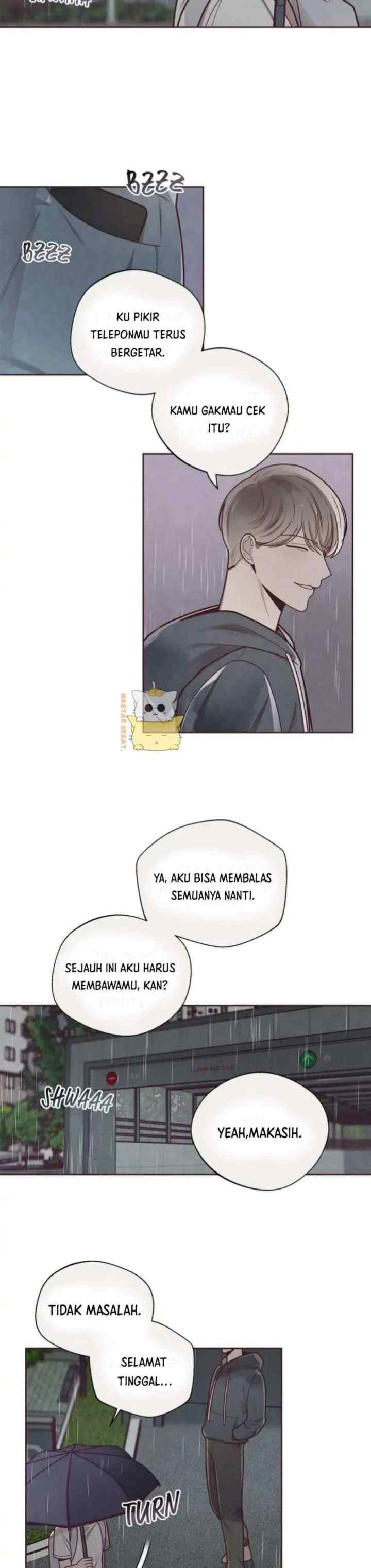 Relationship Ring chapter 26 halaman 11