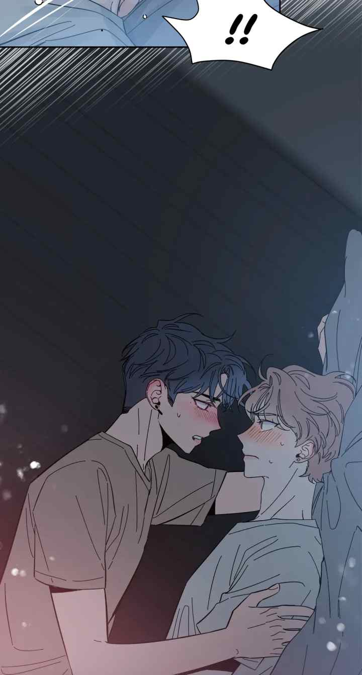 Sketch chapter 24 halaman 12