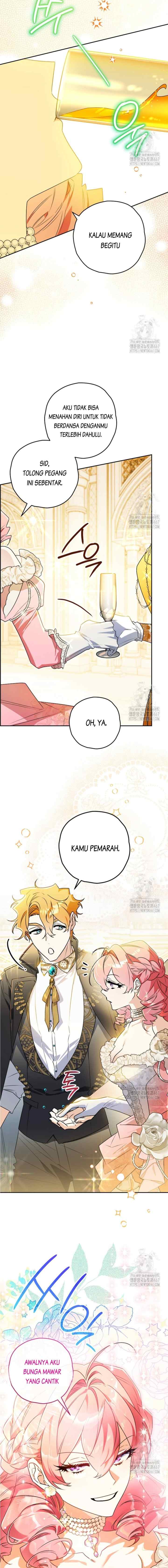 Sigrid chapter 132 halaman 4