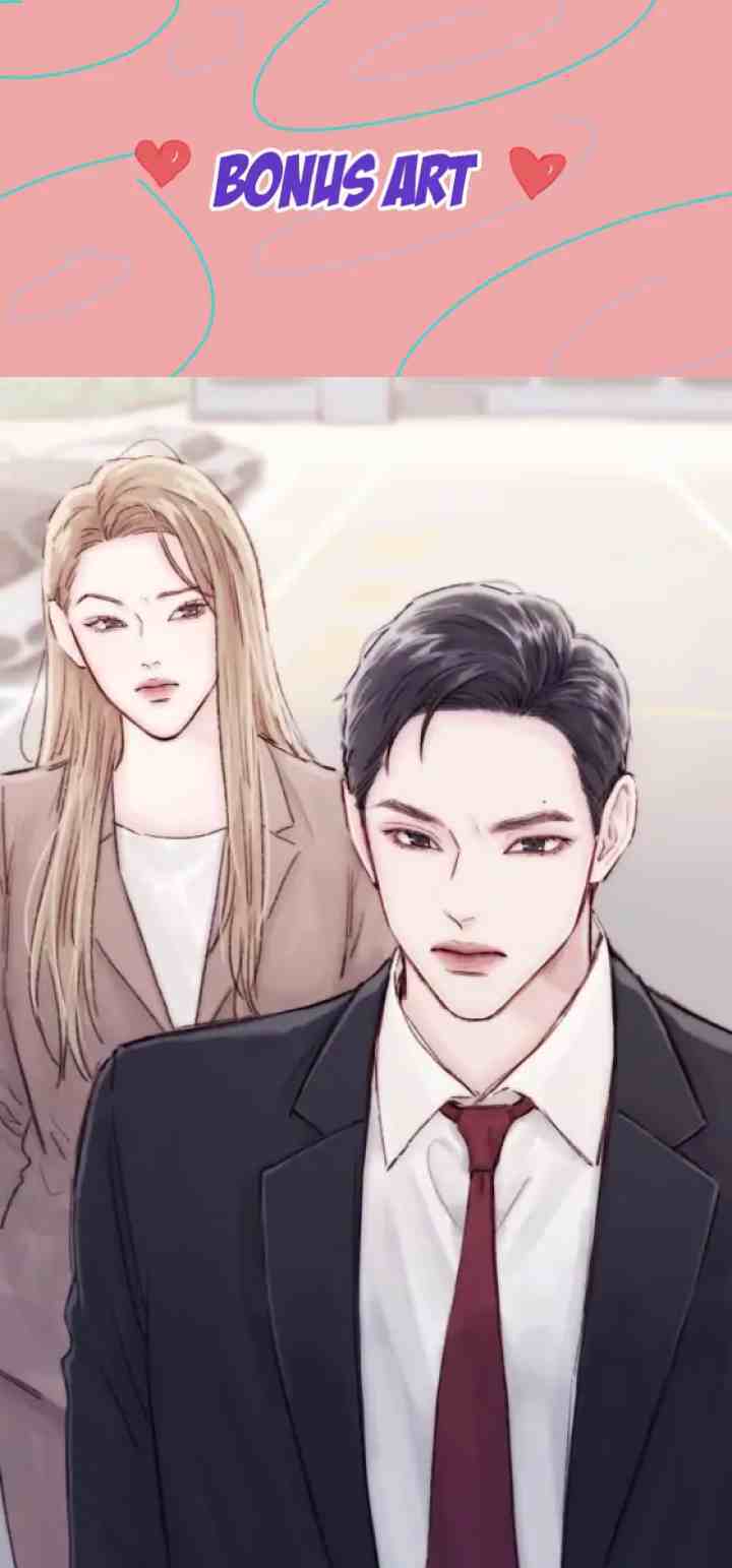 The Team Leader is Tired of Being A Newlywed chapter 20 halaman 15