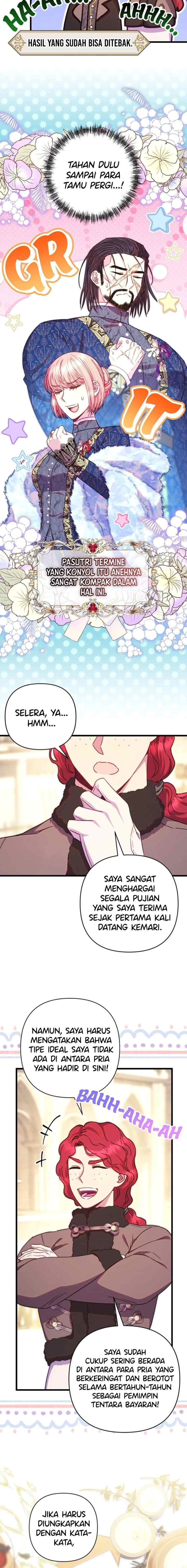 Anyway, It Is A Ropan chapter 112 halaman 12
