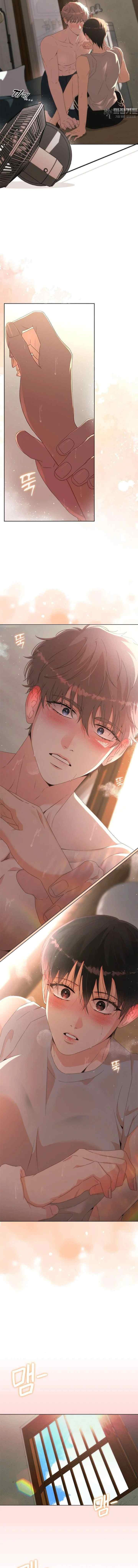 Why You Don't Know He's a She? chapter 80 halaman 14