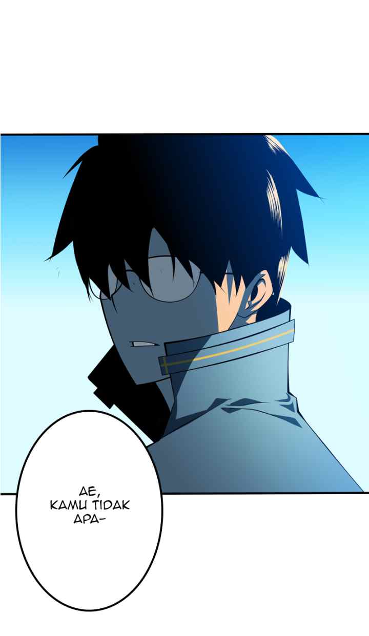 Prince Akihiko chapter 2 halaman 11