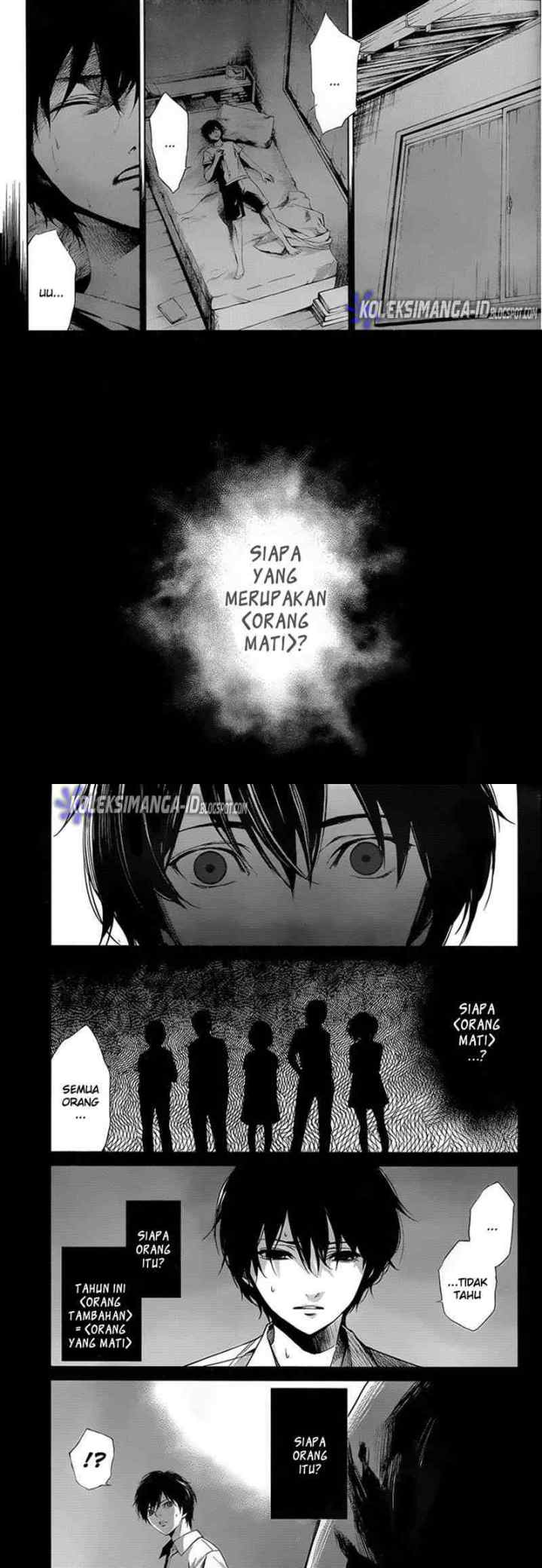 Another chapter 13 halaman 6